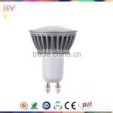 2W/4W/5W/6W/8W/9W/10W/12W High Power Led Lights Spot Lights