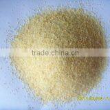 Dehydrated Garlic Granule thumbnail-1