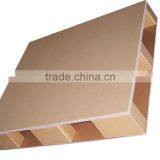 High Quality Customized Paper Pallet thumbnail-1