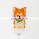 Wholesale 32X20cm Lovely Small Animal Wrist Inflatable Air Balloon thumbnail-5