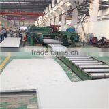 Wuxi 310S Stainless Steel Sheet thumbnail-1