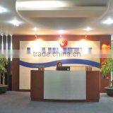 Guangzhou Liyin Building Material Co., Ltd. company overview - view 1 thumbnail