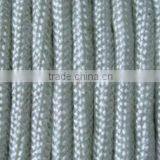 CT Sealing Use Round Braided Fiberglass Rope thumbnail-2