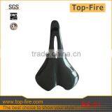 2014 Novel Item Carbon Fiber Bicycle Parts,t800 Toray Super Light Full Carbon Bike Saddle for Wholesale thumbnail-1