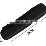 Custom Mini Ego Vaporizer Case