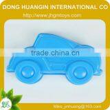 2013 Hot Sale Promotion Sand Beach Scoop Toys