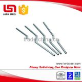 304 and 316 capillary tube good price seamless small steel capillary tube