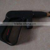 Steam Gun thumbnail-2