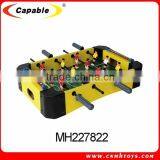 Soccer Game Table,professional Soccer Table for Sale thumbnail-3