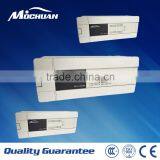 Superior Quality Low Cost Programmable Logic Controller for Belt Conveyer thumbnail-2