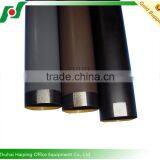 for Canon Ir3300 Fuser Fixing Film NPG-25 NPG-26 GRP-15 GPR-16 IR3045 IR3570 IR2200 IR3300 IR4570 IR2830 IR2870 Ir2016 thumbnail-4