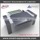High Quality Thermal CTP Plate Maker thumbnail-2