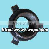 Different Size Quick Connector Type