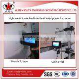 Wholesale Good Quality Handheld Inkjet Marking Systems thumbnail-2