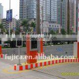Automatic Parking System thumbnail-6