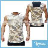 ( factory ) dri fit fitness yoga gym tank tops workout tank plain gym tank top men