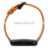 2015 New Wrist Watch Waterproof Support Both Android&iOS Smart Watch thumbnail-6