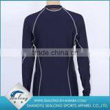 Fashion Fitness Women Smart Casual Wear thumbnail-2