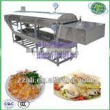 Good Taste Cold Noodle Machine on Hot Sale thumbnail-1