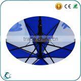 China Umbrella Factory Custom Made Good Promotional Straight Umbrella thumbnail-3