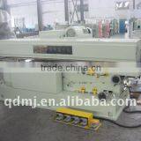 Woodworking Lengthways Veneer Slicer Machine thumbnail-2