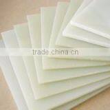 FR-4 Epoxy Fiberglass Sheet (insulation Board) thumbnail-5