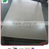 Mica sheet>>>>For electric insulation appliances