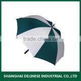 Straight Cheapest Standard Umbrella Specification thumbnail-1