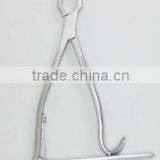 Kern Bone Holding Forcep B thumbnail-1