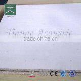 Sound Deadening Damping Material