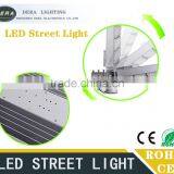 Hot Sale Street Led Street Light 150w Solar Led Street Light Price All in One thumbnail-5