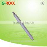 Low Voltage Mini Electric 6v Linear Actuator thumbnail-5