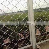 High Quality Beautiful Grid Fence Crimped Machine Quality Choice