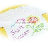 Puffy Paint, for Kids to Develop Their Creative Potential, Pf-02 thumbnail-3