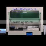 2 Channels Medical Laboratory CLIA Instrument