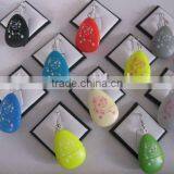 Hot Sale Earring Shape Usb Memoty Stick