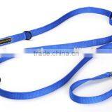 Retractable Dog Training Leash Wholesale thumbnail-3