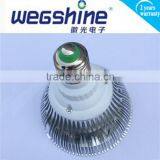 LED Spotlights 9W Neutral White Color High Power Ip44 thumbnail-3