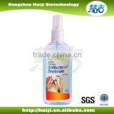 New Formula Pet Shampoo Series,private Label Pet Shampoo thumbnail-4