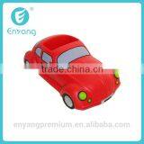 2014 New Popular High Quality Soft Beautiful PU Black Taxi thumbnail-1