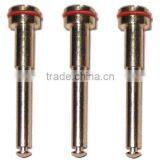 51RA Mandrel