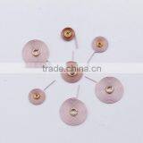 Copper Hairspring thumbnail-2