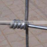 Wholesale America Cheap Horse Fence, Cattle Fence Panel, Sheep Fencing Sland Fence Quality Choice