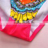 Women Beach Elegant Hot Custom Micro Bikini Swimsuit Models Bikini thumbnail-4