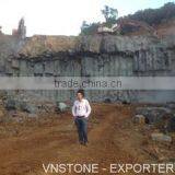 Villa Stone Company Limited company overview - view 1 thumbnail