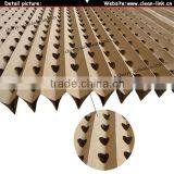 1*10m Spray Booth Paint Filter Paper thumbnail-2