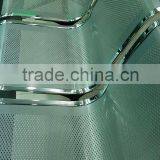 Perforated Metal Mesh