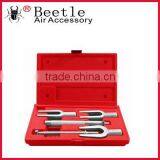 Pickle Fork Kit,car Repairing Tool