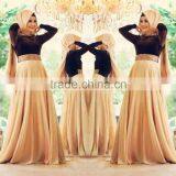 KAFTANS JALABIYA thumbnail-6