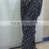 Patiyala Duppta thumbnail-2